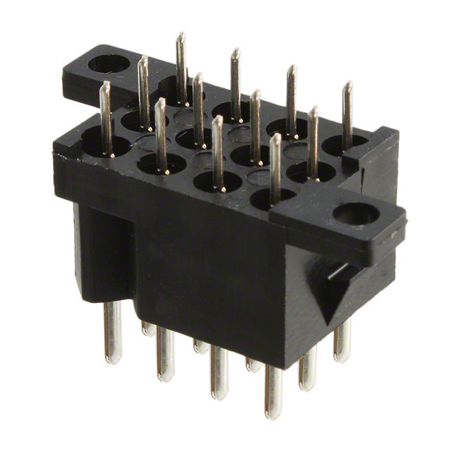 SMS12RE-4TR29 / 디바이스마트